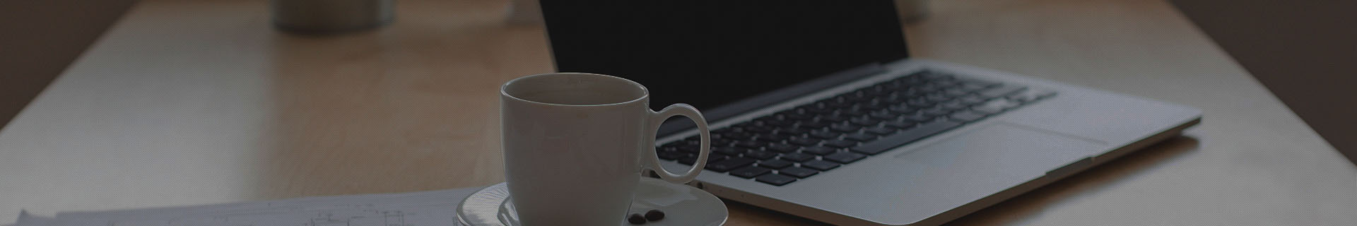 清朗资讯笔记：从角色成长线判断一部漫画是否适合自己