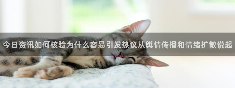 黑料事件动态